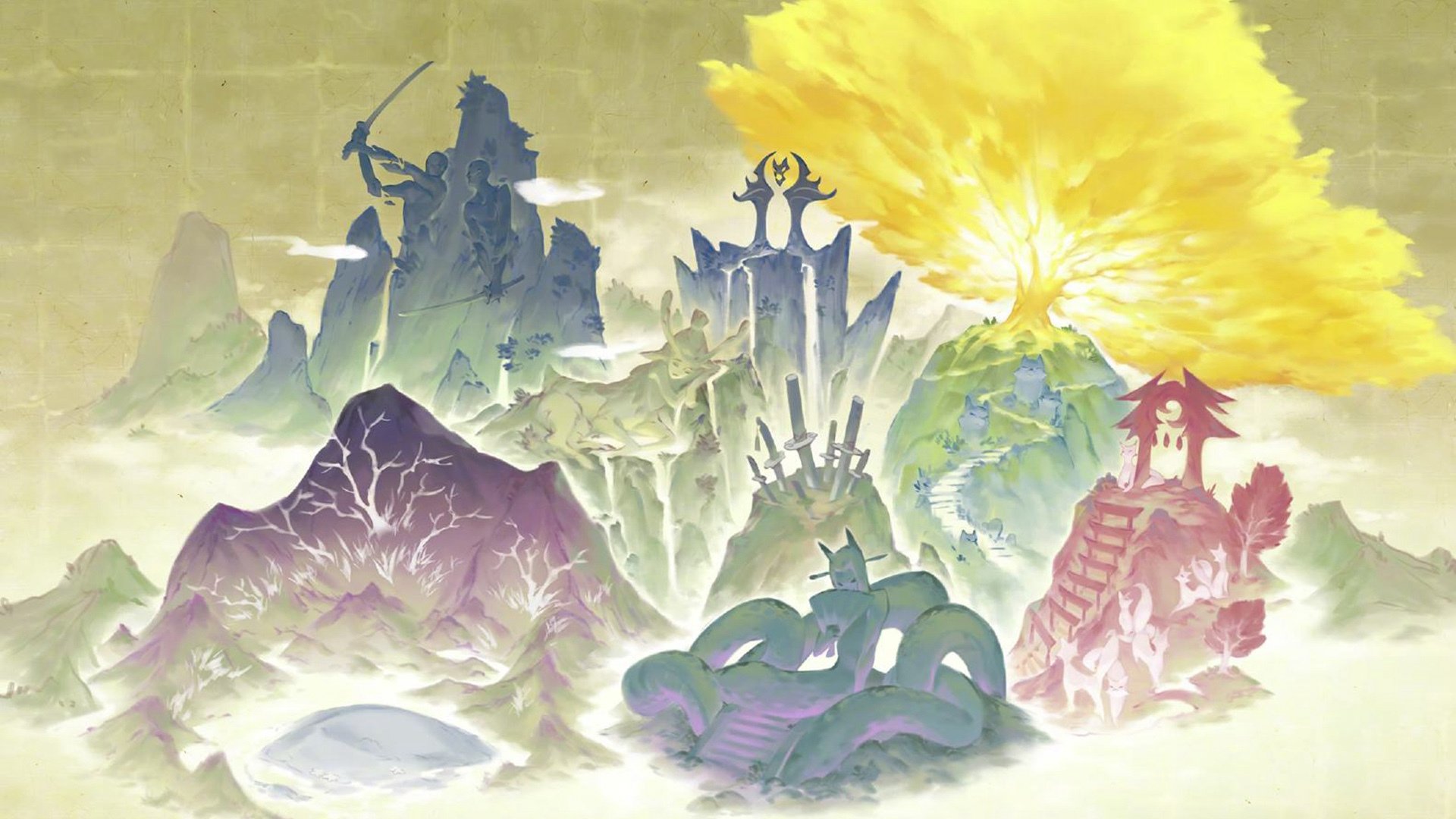 开云官方网站-是否应为非核心球员设立专项激励制度，是否应为非核心球员设立专项激励制度呢