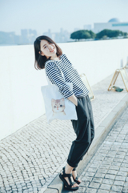 是否应限制俱乐部跨国资本过度操控，是否应限制俱乐部跨国资本过度操控行为