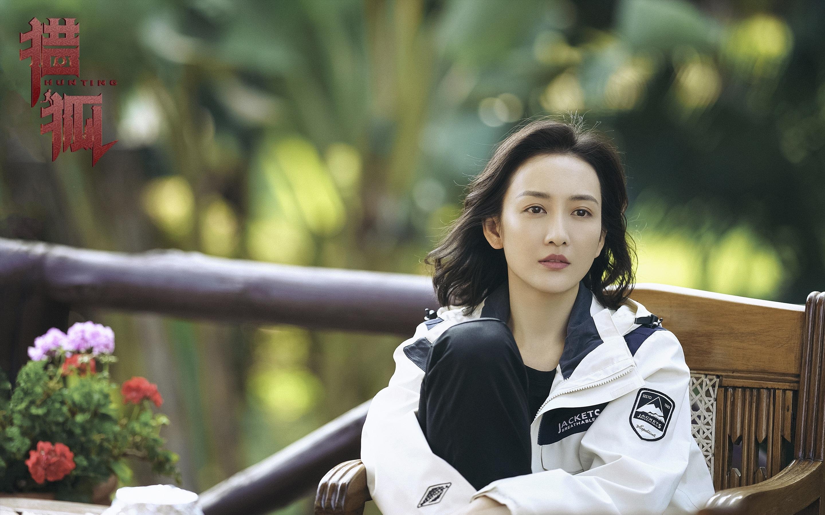 开云网页版-本菲卡主场迎战波尔图，本菲卡vs波尔图预测