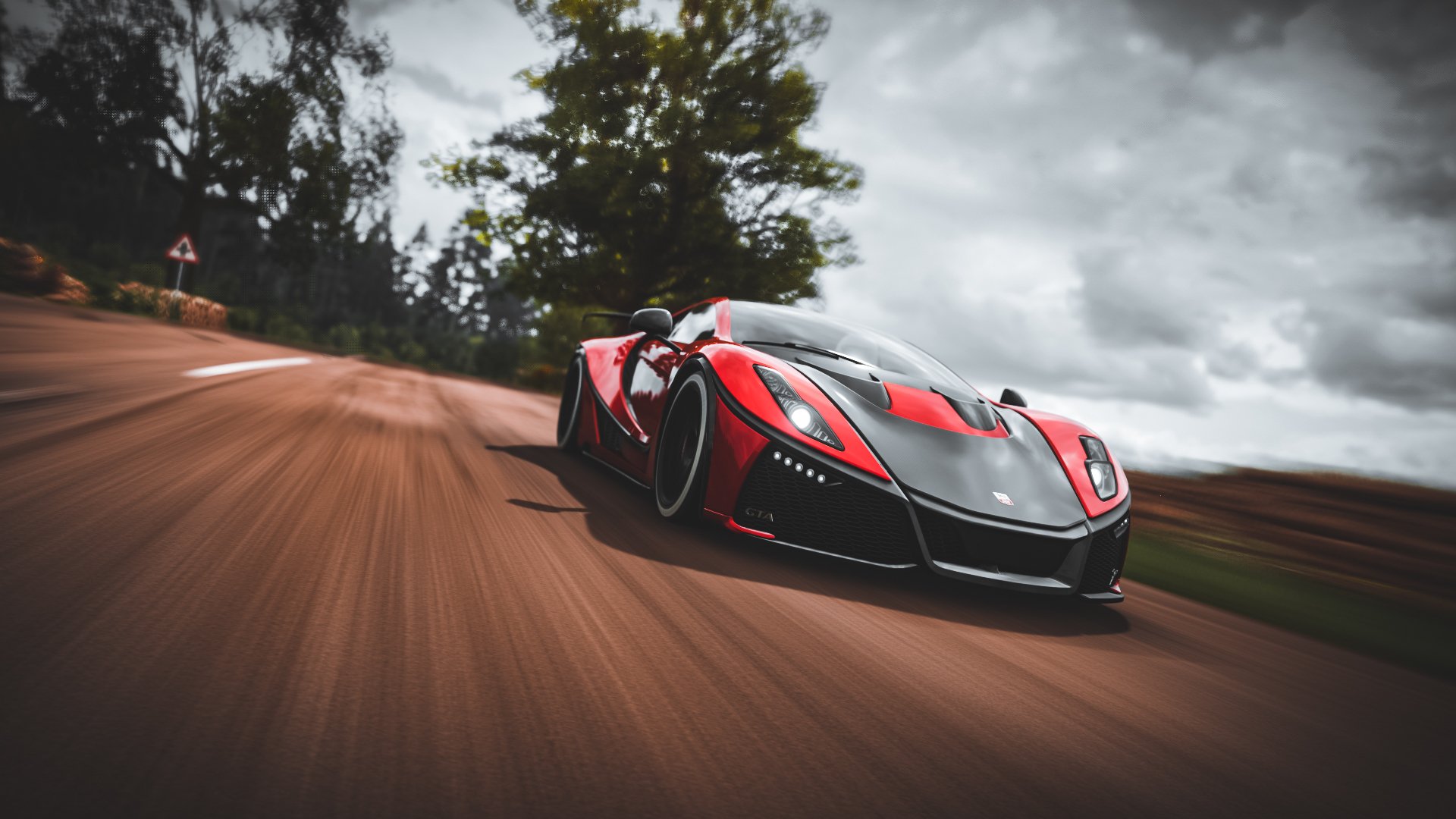 梵蒂冈意外逆袭诺日，取得惊险胜利，梵蒂冈有多厉害