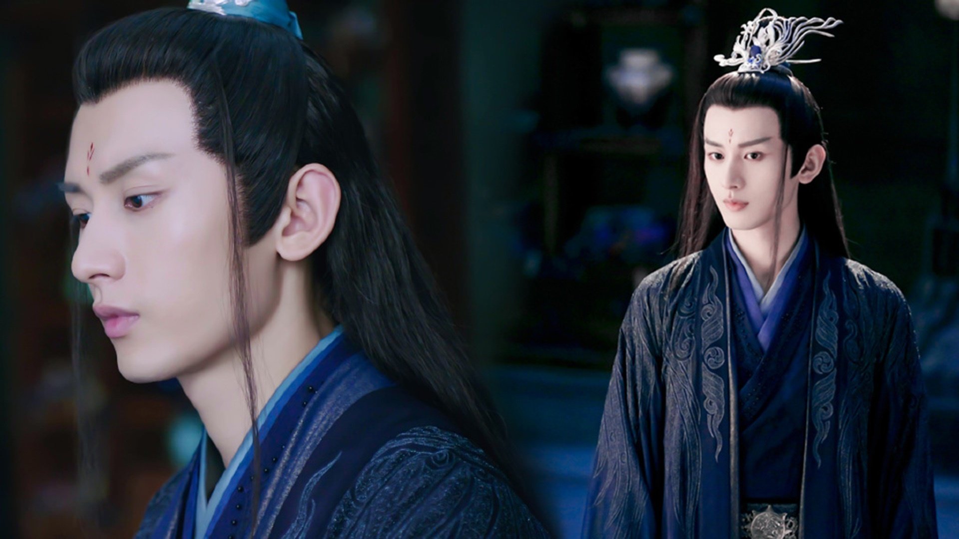 开云入口-步行者队备战加练 提高球队综合实力，步行者队阵容名单