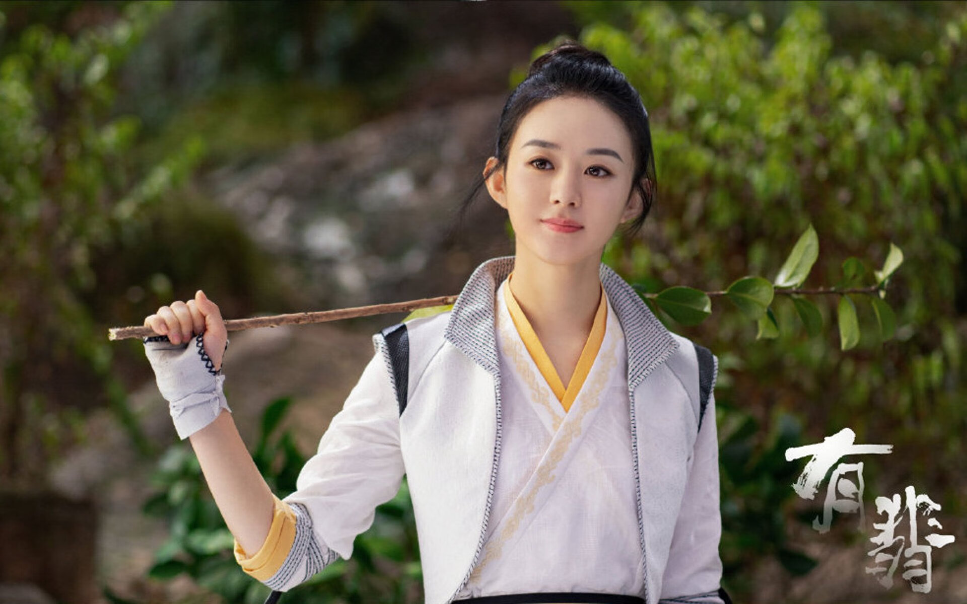 江苏龙球队攻防转换能力显著，江苏龙篮球俱乐部