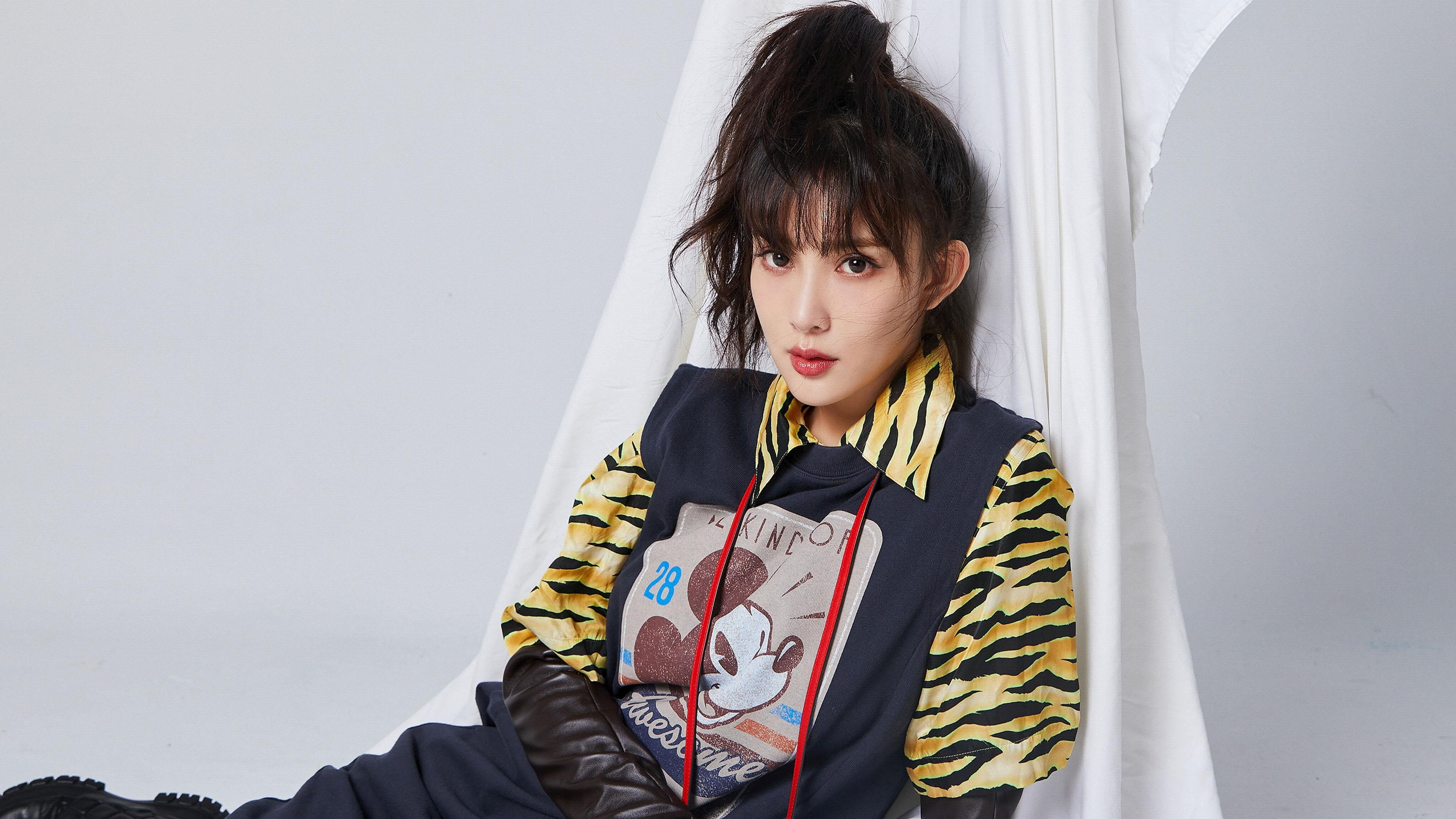 kaiyun体育综合-河床替补阵容深度提升，河床队又叫什么