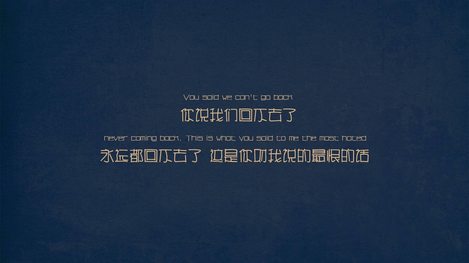 开云中国-河南建业客场逼平山东鲁能泰山队，妙不可延鲁能客场4_1河南建业新浪报道