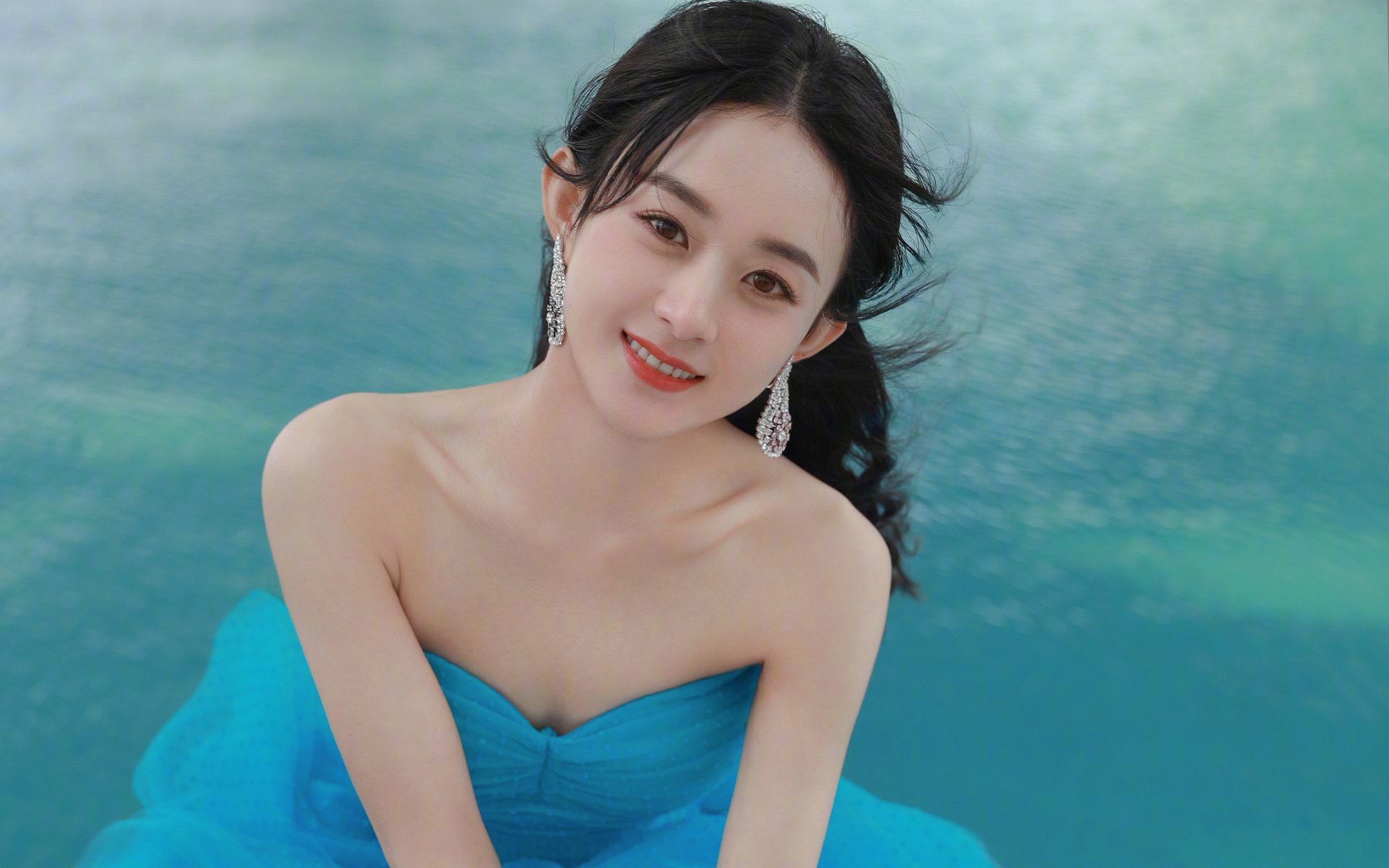 开云体育APP下载-澳大利亚球员再次参加欧洲联赛，挑战全球巨星，澳大利亚球员名单