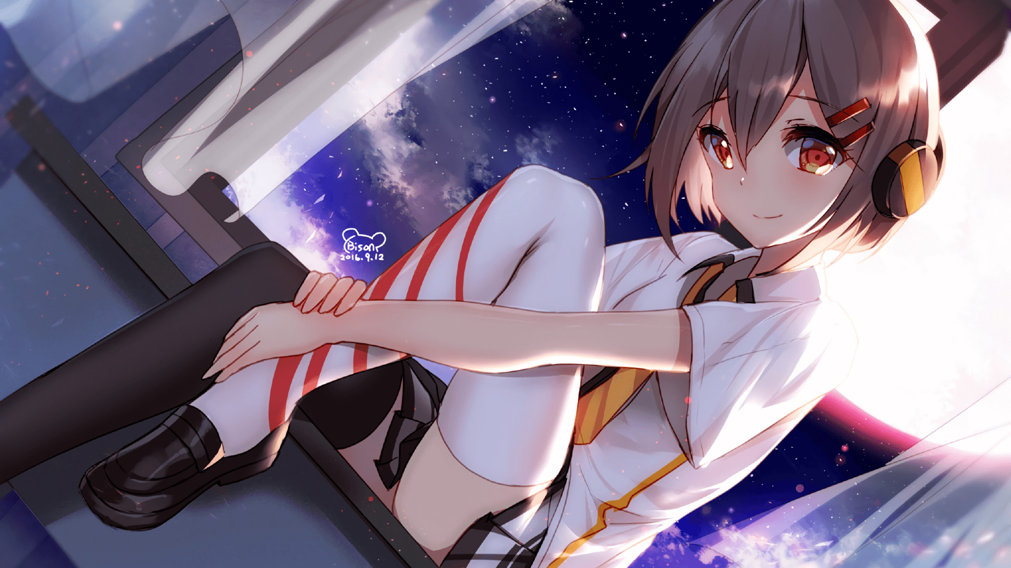 热火主场失利，球队客场表现需大幅提升，热火新主场