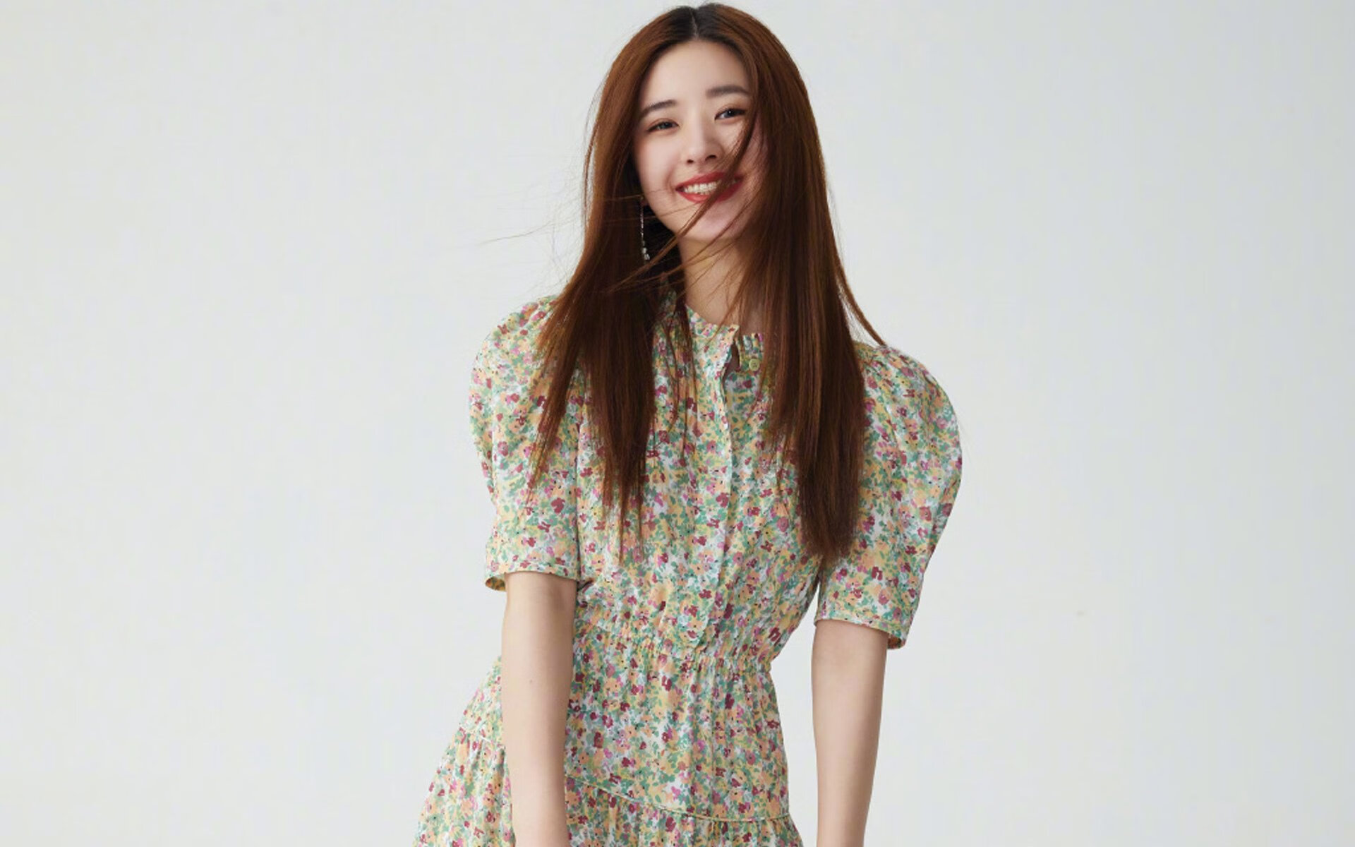 独立队连续获得积分，独立队连续获得积分怎么算