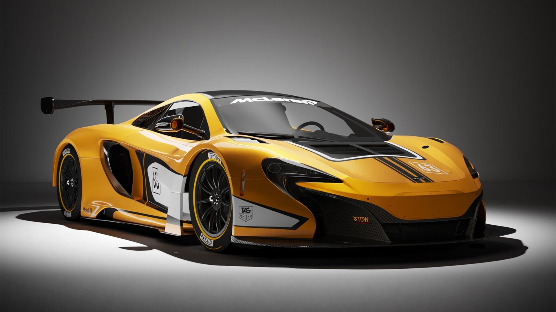 kaiyun开云·官方网站-爵士队客场取胜，主帅赞扬球员表现出色，爵士队的阵容