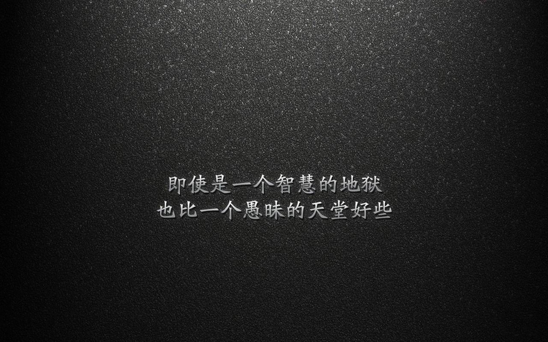 开云网页版-琉球黄金国王球员健康状况良好，琉球王国王室