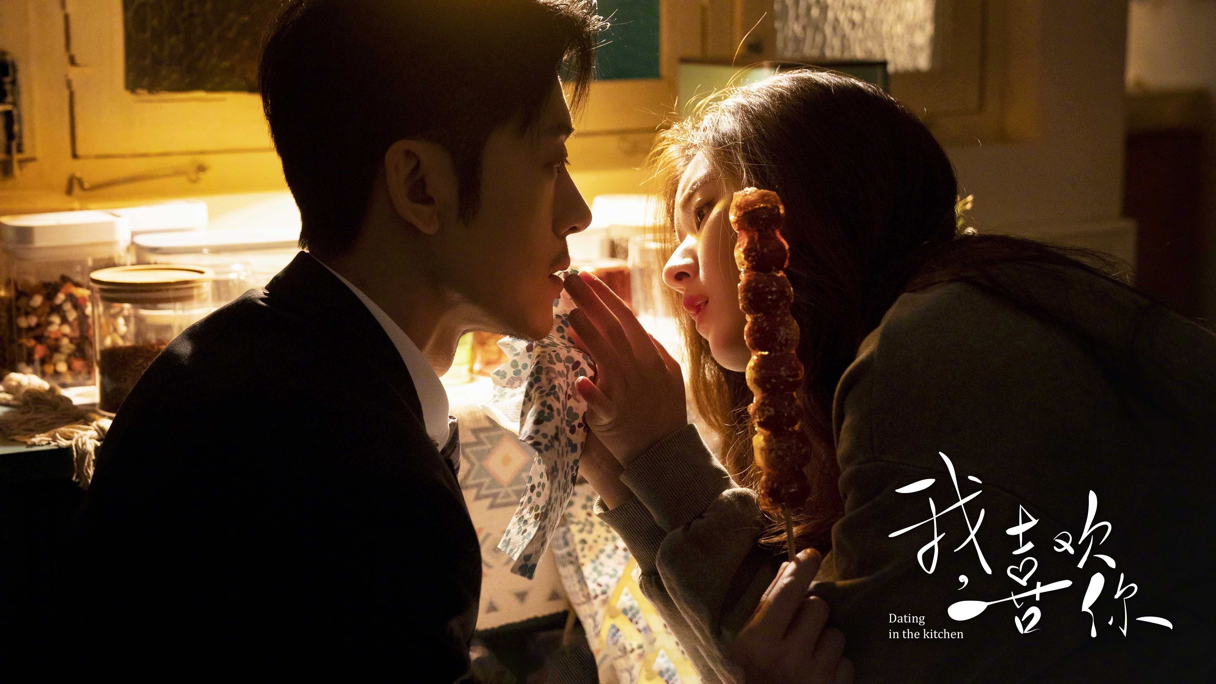 开云中国-电竞赛事中公平竞技环境的维护与反作弊技术的应用，电竞公平原则