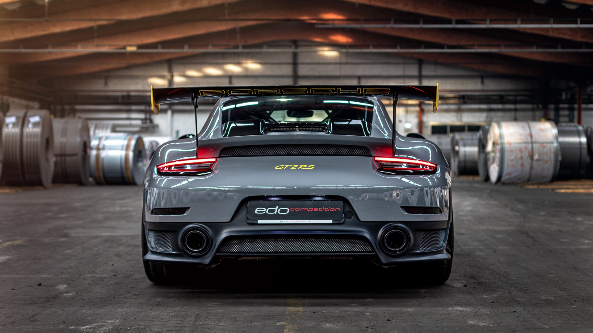 皇马客场1-1战平塞尔塔，积分榜领先优势扩大，皇马对塞尔塔比分结果多少