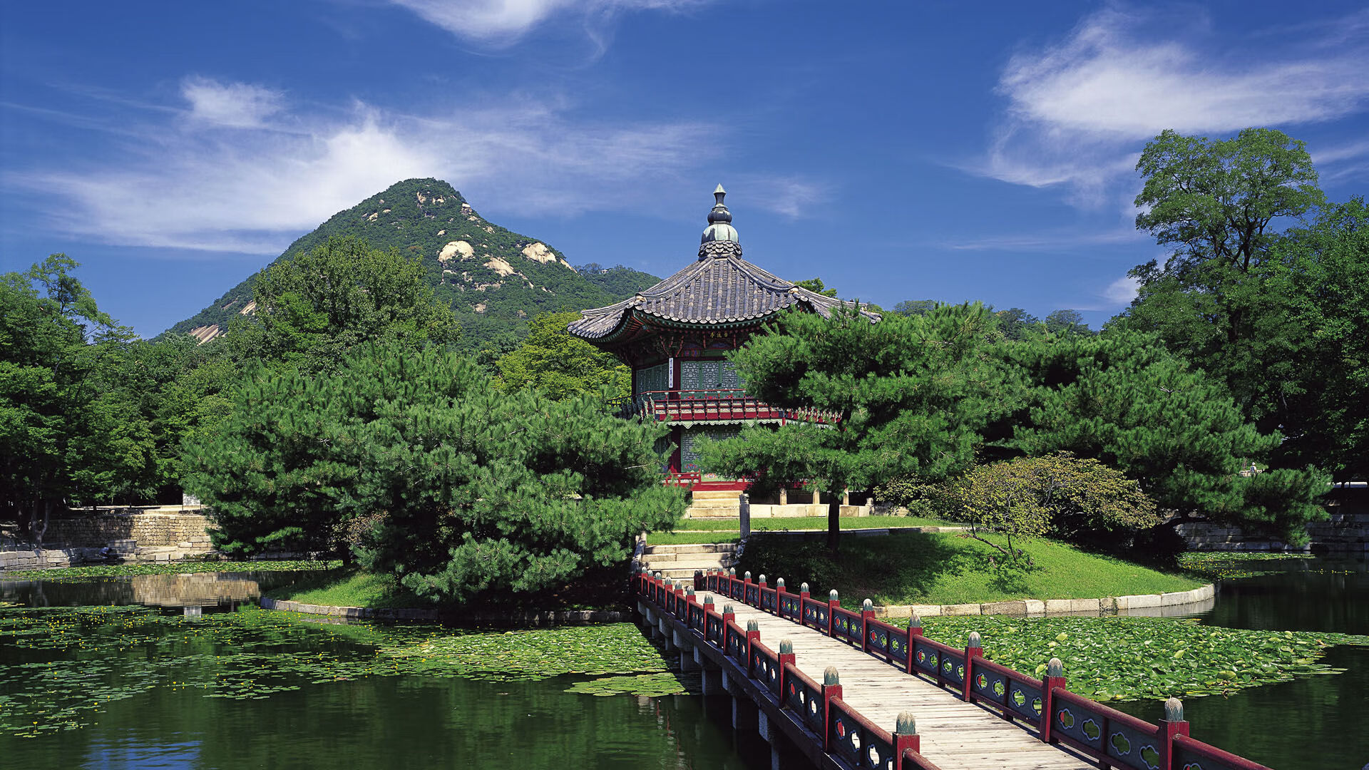 皇马客场1-1战平塞尔塔，积分榜领先优势扩大，皇马对塞尔塔比分结果多少