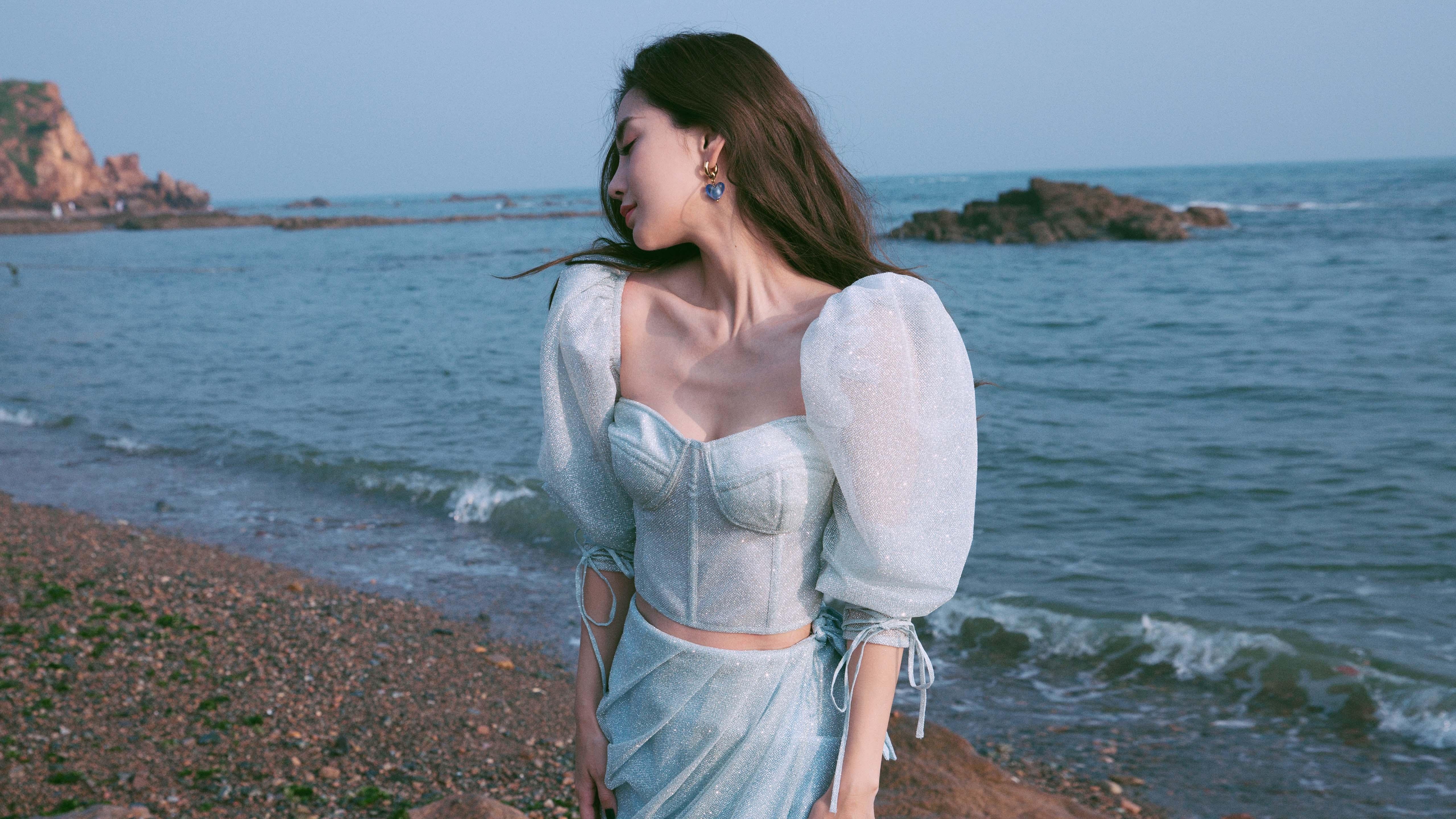 开云官方-秘鲁队备战美洲杯，期待出色表现，秘鲁美洲杯历史战绩