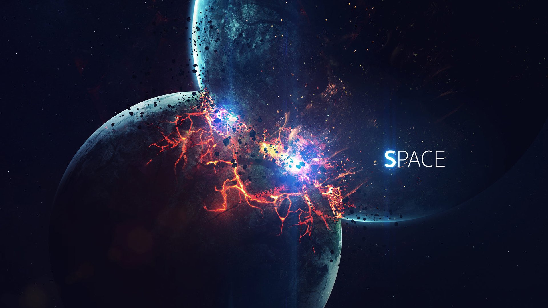 维金斯是否配得上全明星身份,维金斯和谁关系好