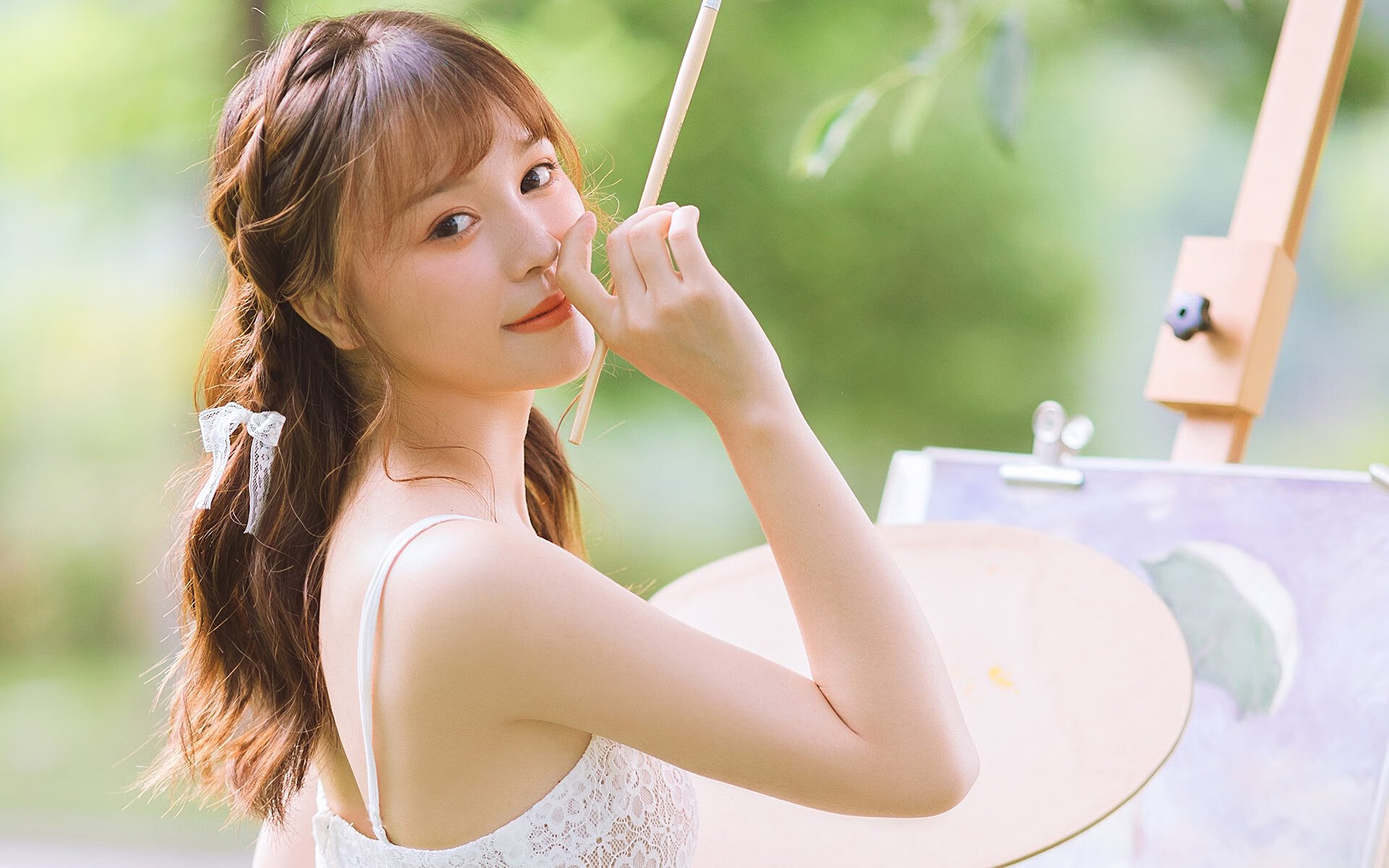 罗马城大比分胜利，晋级欧冠小组赛，罗马队欧冠