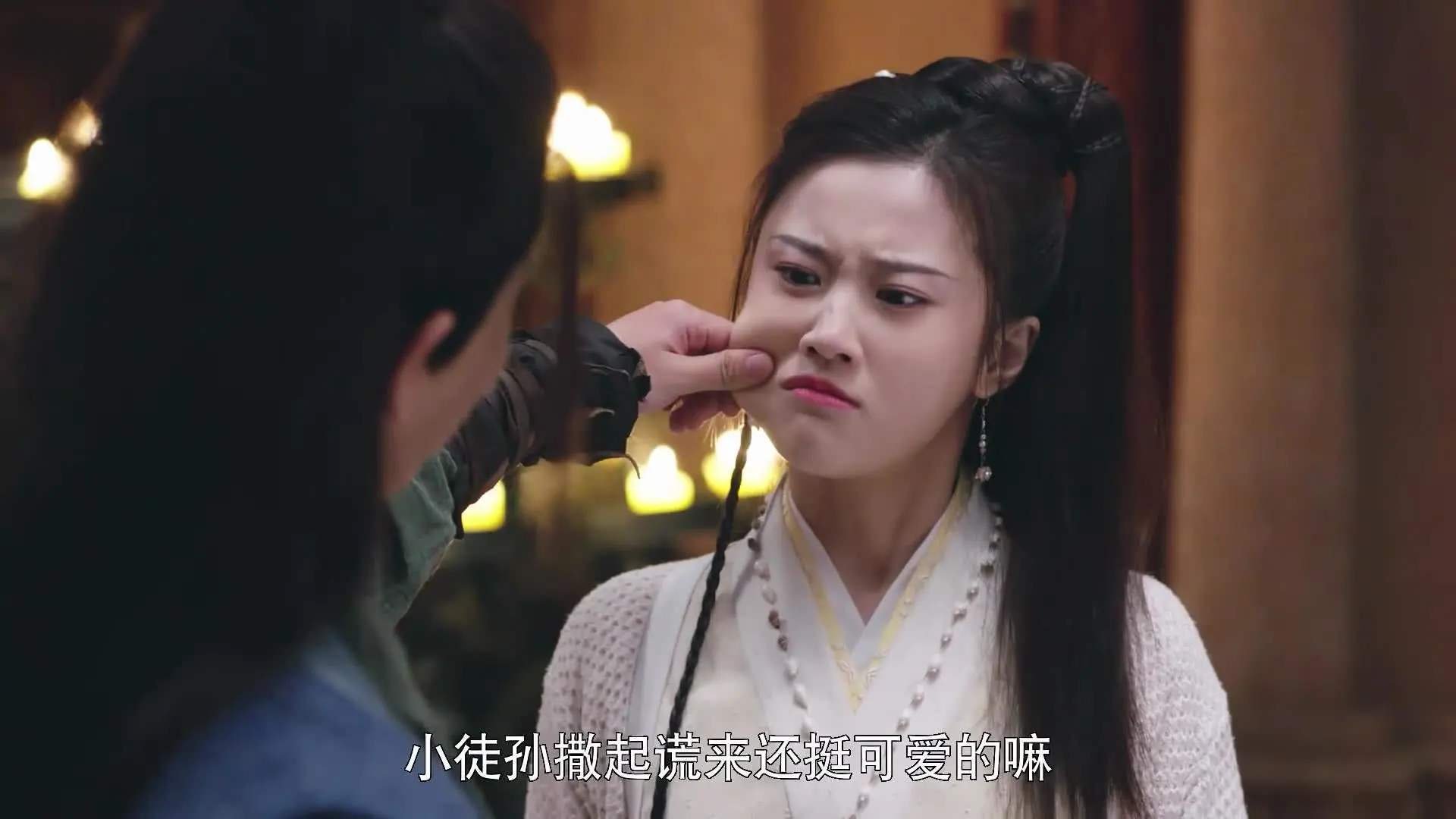 美国马术协会与国际组织合作，推广“Mustang Challenge”至全球。