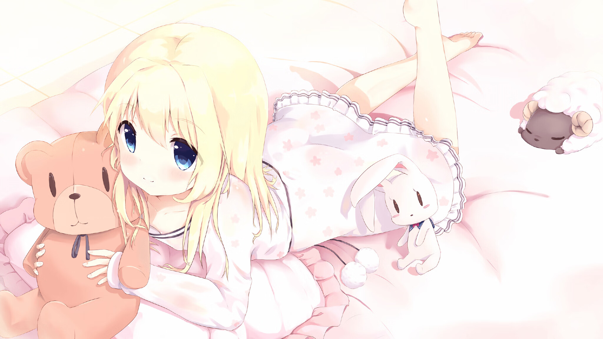 开云官网-英格兰球员赛后互拥而泣，英格兰队球员