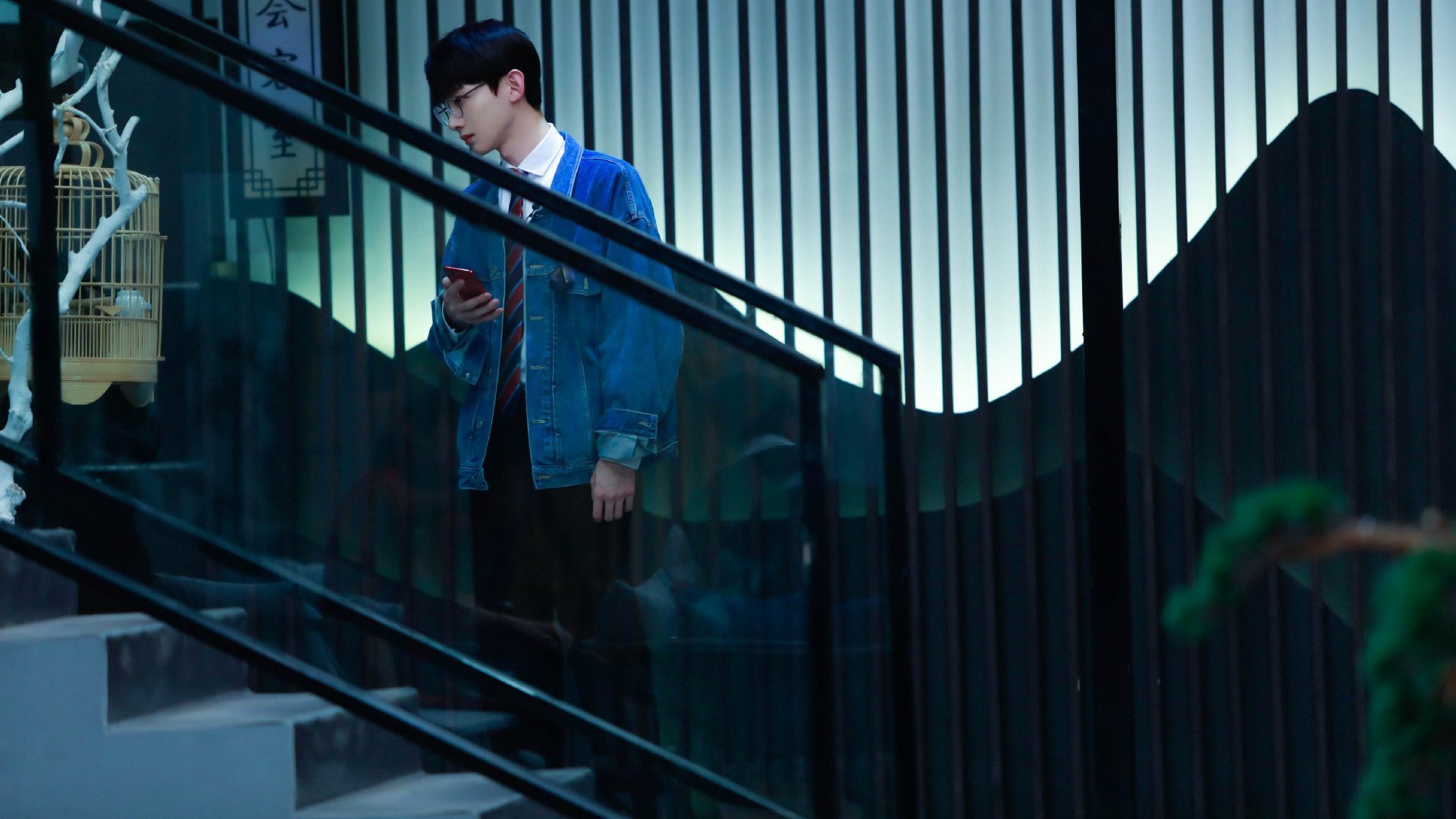 KAIYUN 中国大陆-英格兰队在欧洲杯期间展现出强大的进攻火力，英格兰队 欧洲杯