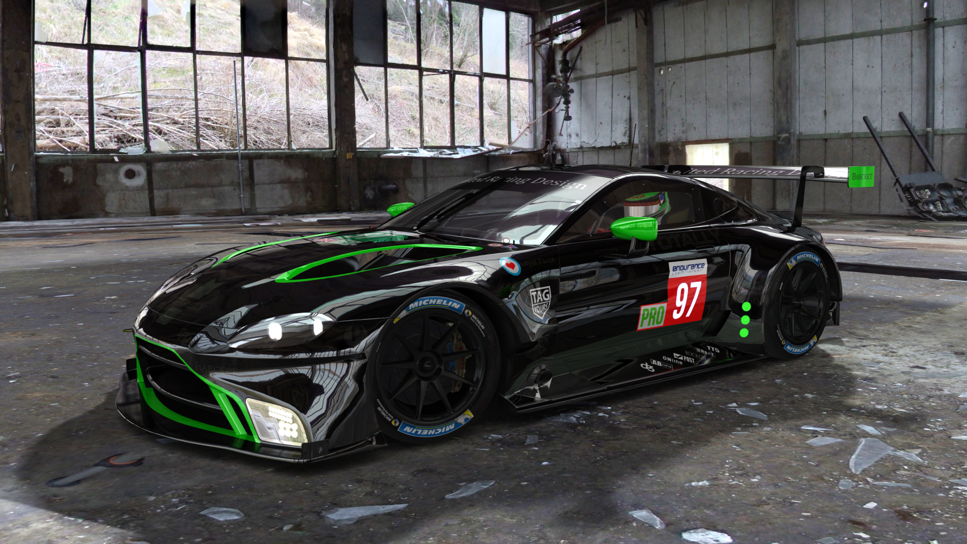 莱斯特城前锋生日爆发，助球队获胜，莱斯特城知名球员