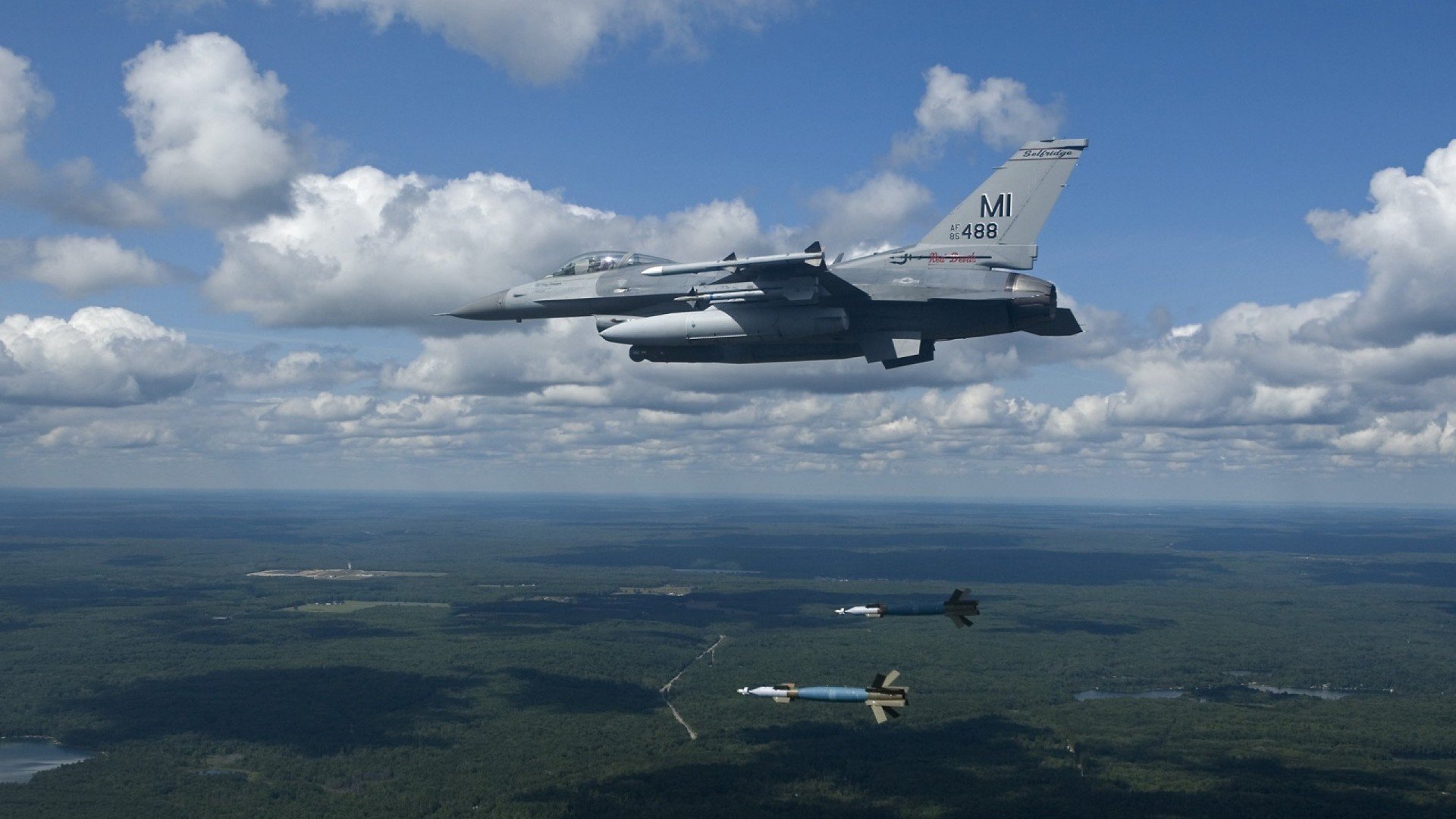 莱斯特城前锋生日爆发，助球队获胜，莱斯特城知名球员