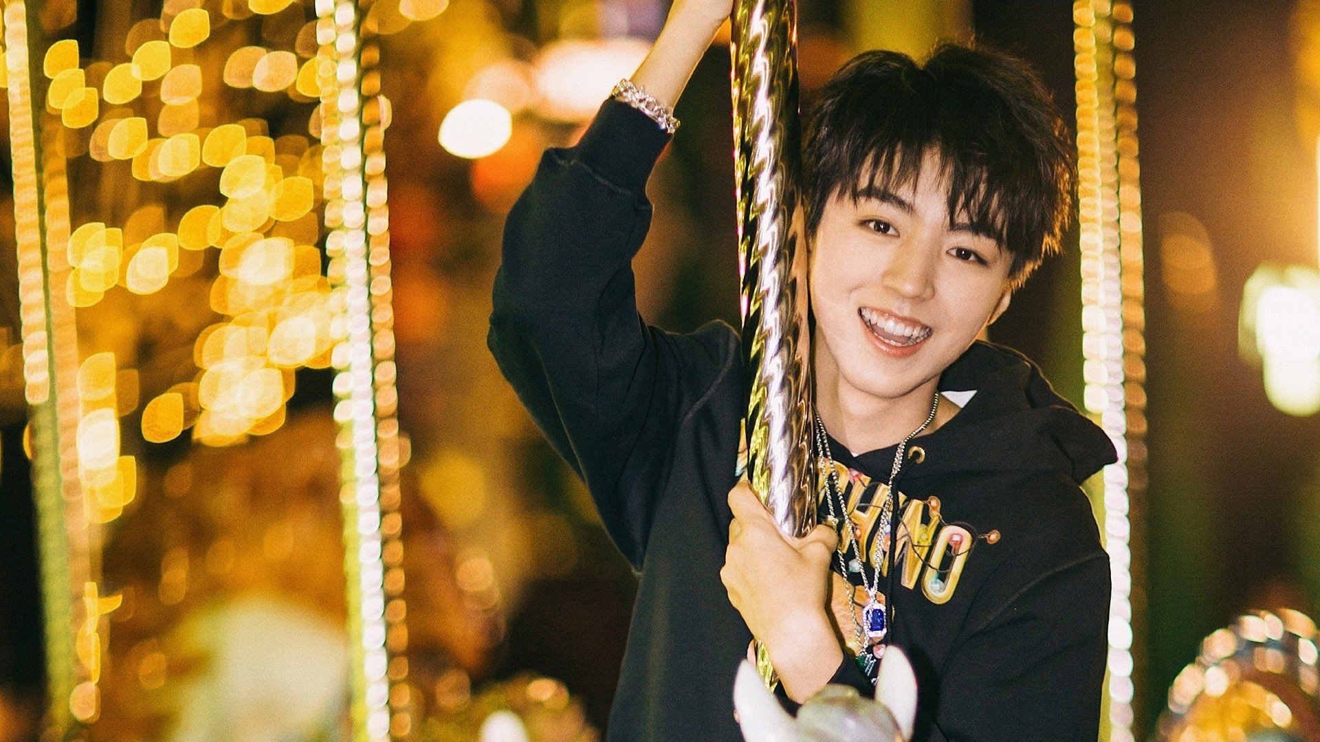 赫塔菲遭遇困境,被对手逆转失败,赫塔菲官网