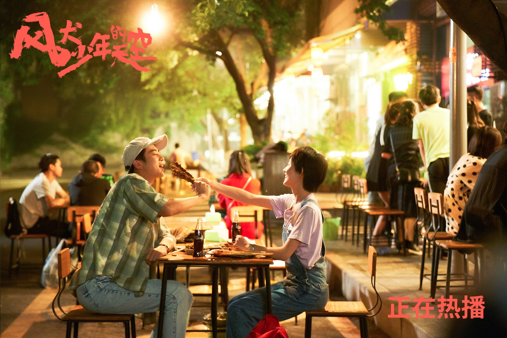 开云官方网页登录-门将出球后传中线距离是否与胜率存在正相关，门将如何传球