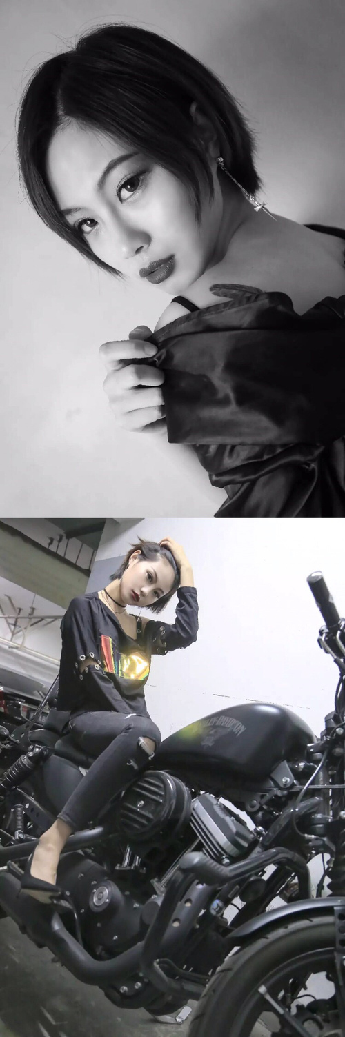 重庆斯威客场击败河南建业，中超冲劲足，重庆斯威阵容