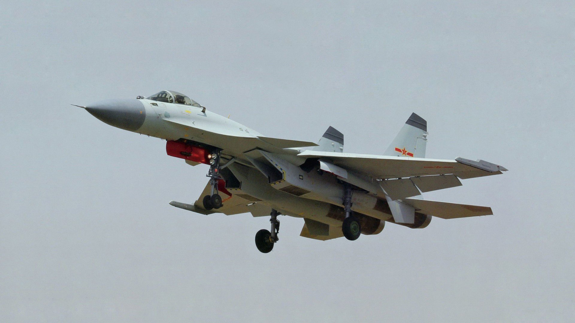 开云官方-雄鹿战术是否太过依赖字母哥，雄鹿战术是否太过依赖字母哥了