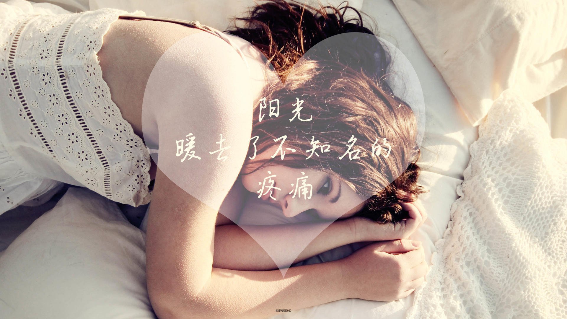 雄鹿战术是否太过依赖字母哥，雄鹿战术是否太过依赖字母哥了