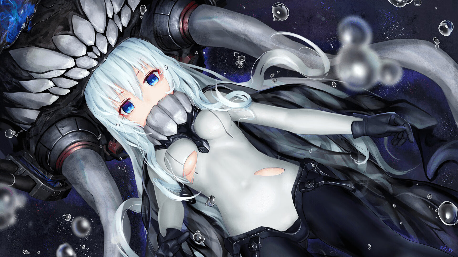 青岛男篮球员训练积极认真，青岛男蓝队员名单