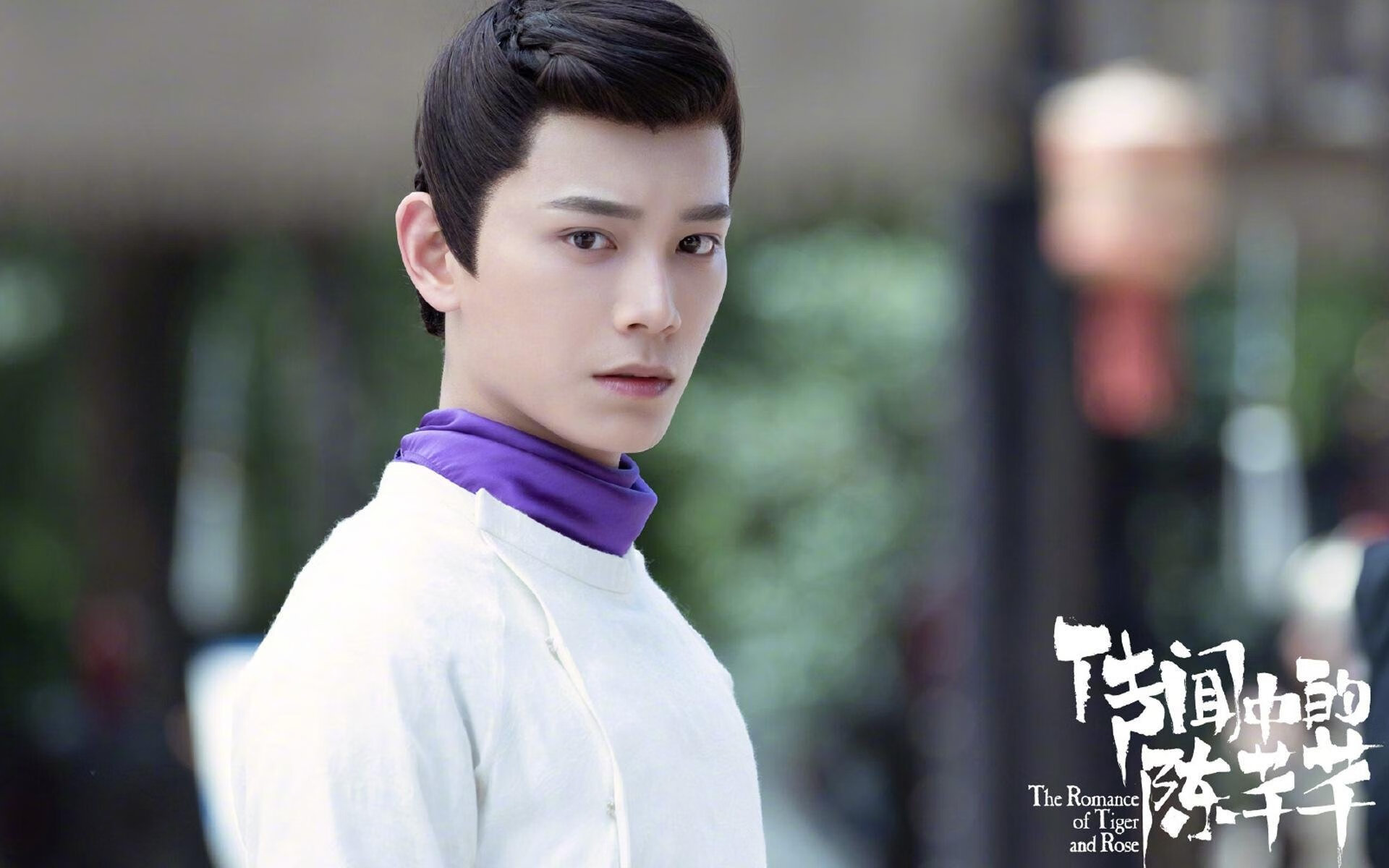 开云中国-比利时骑手弗洛尔·德·温内在2024年欧洲三项赛锦标赛中以“Thunder”马匹获得个人铜牌，表现出色。