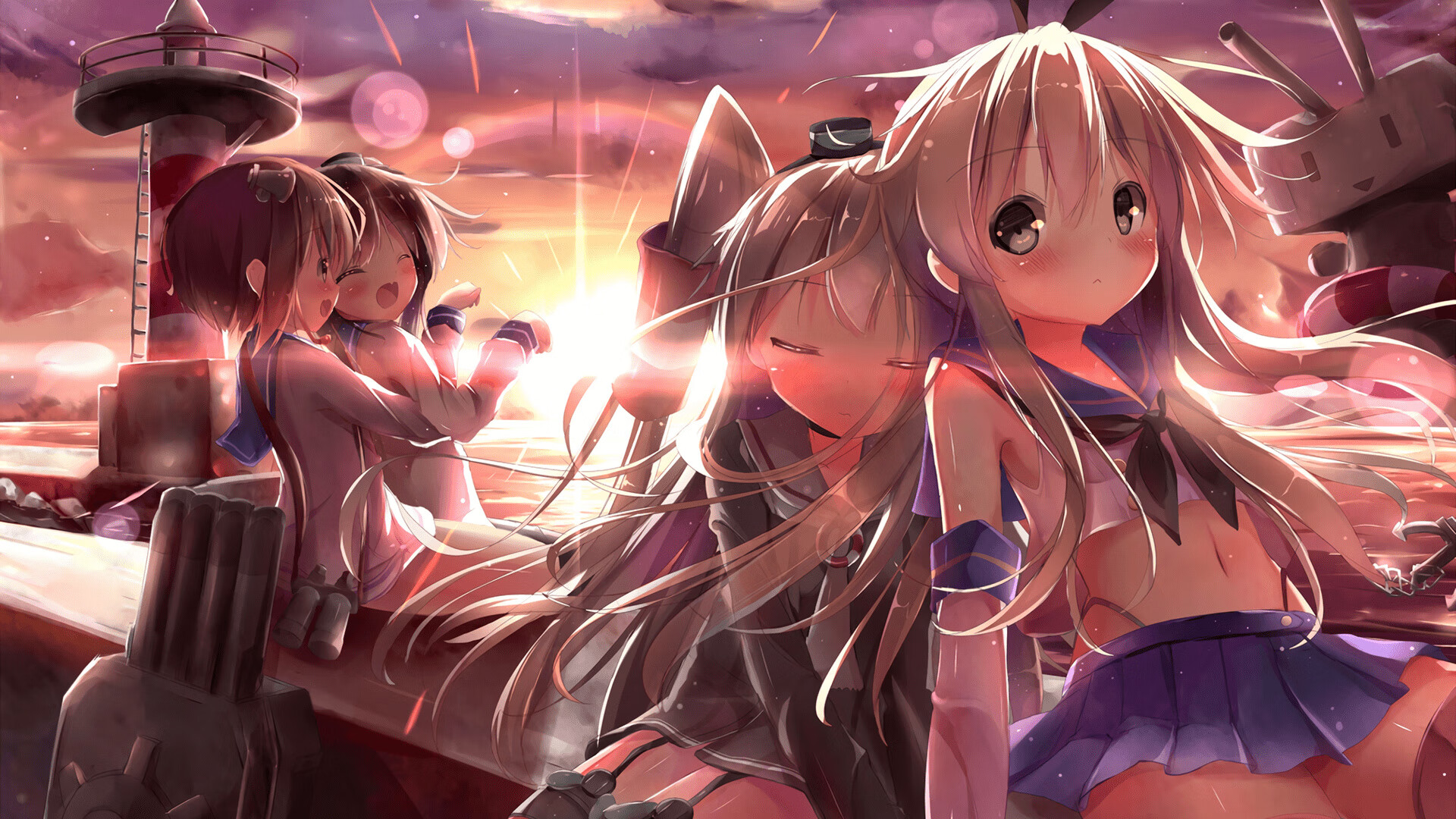 开云·体育官网-NBA赛季三双效率统计，nba三双数据历史排名