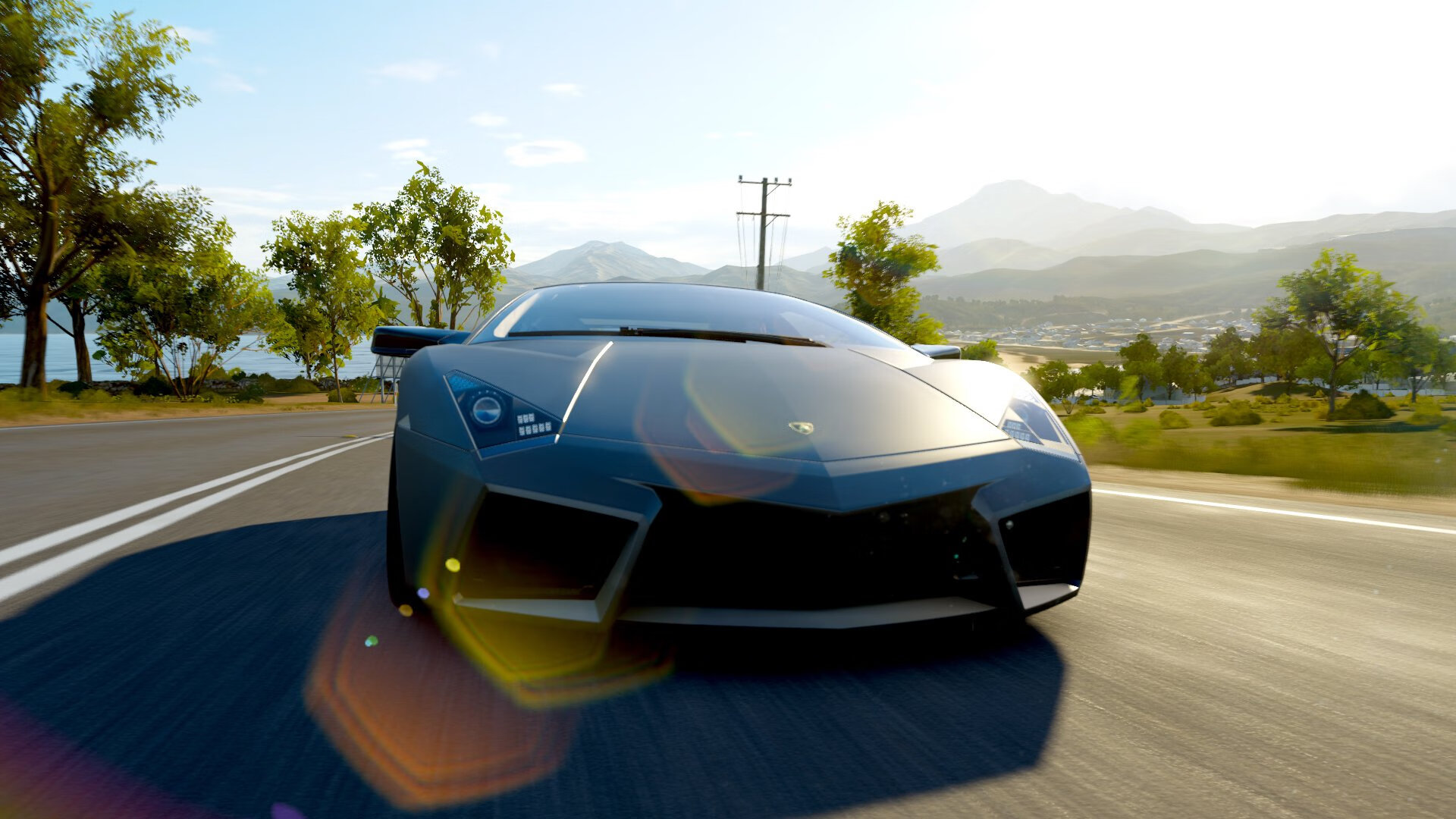 世界青少年运动会闭幕式圆满落幕,青春无限,2020世界青少年运动会在哪里