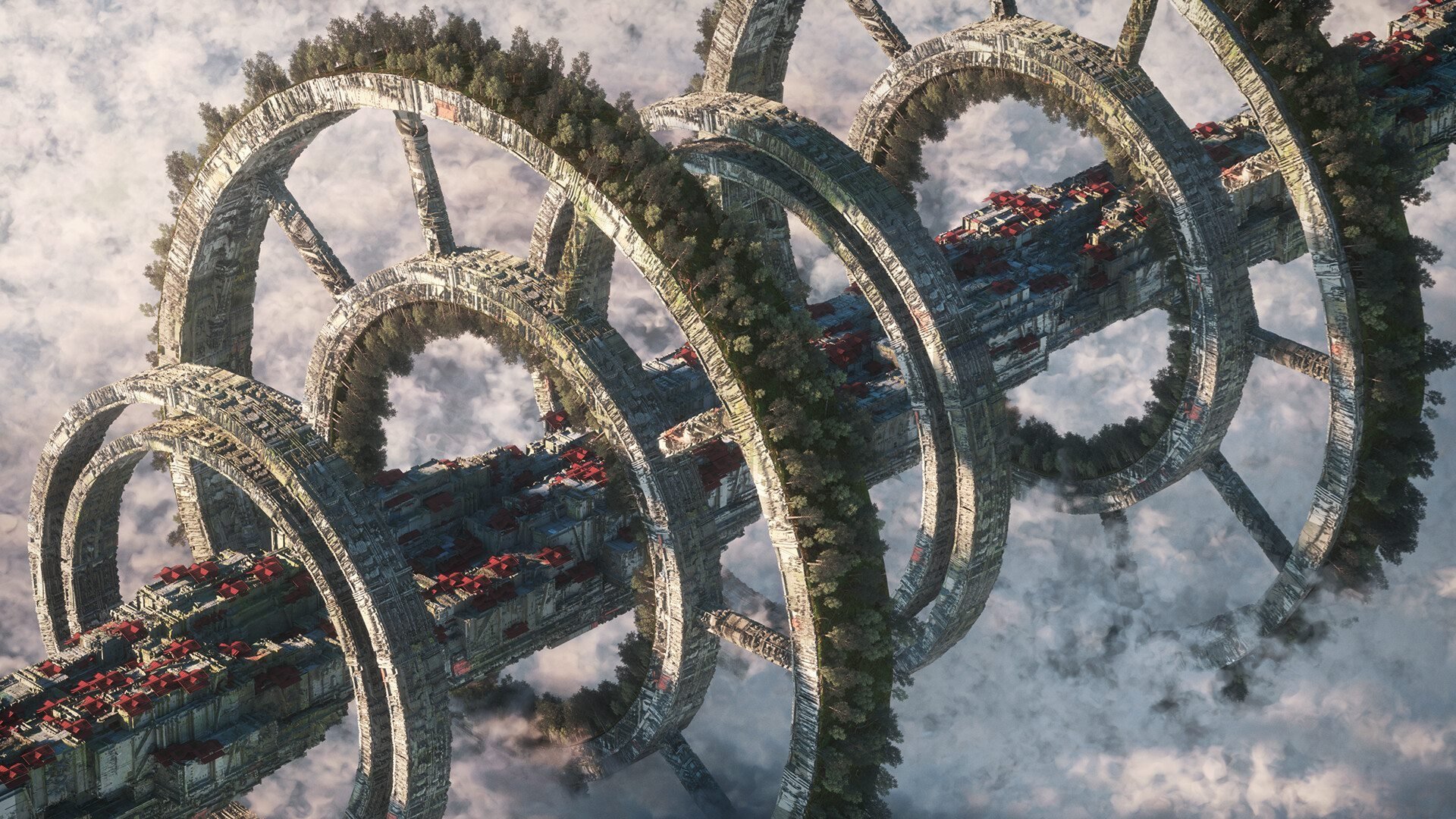 中国篮球联赛球队战术创新与应用分析，篮球战略战术