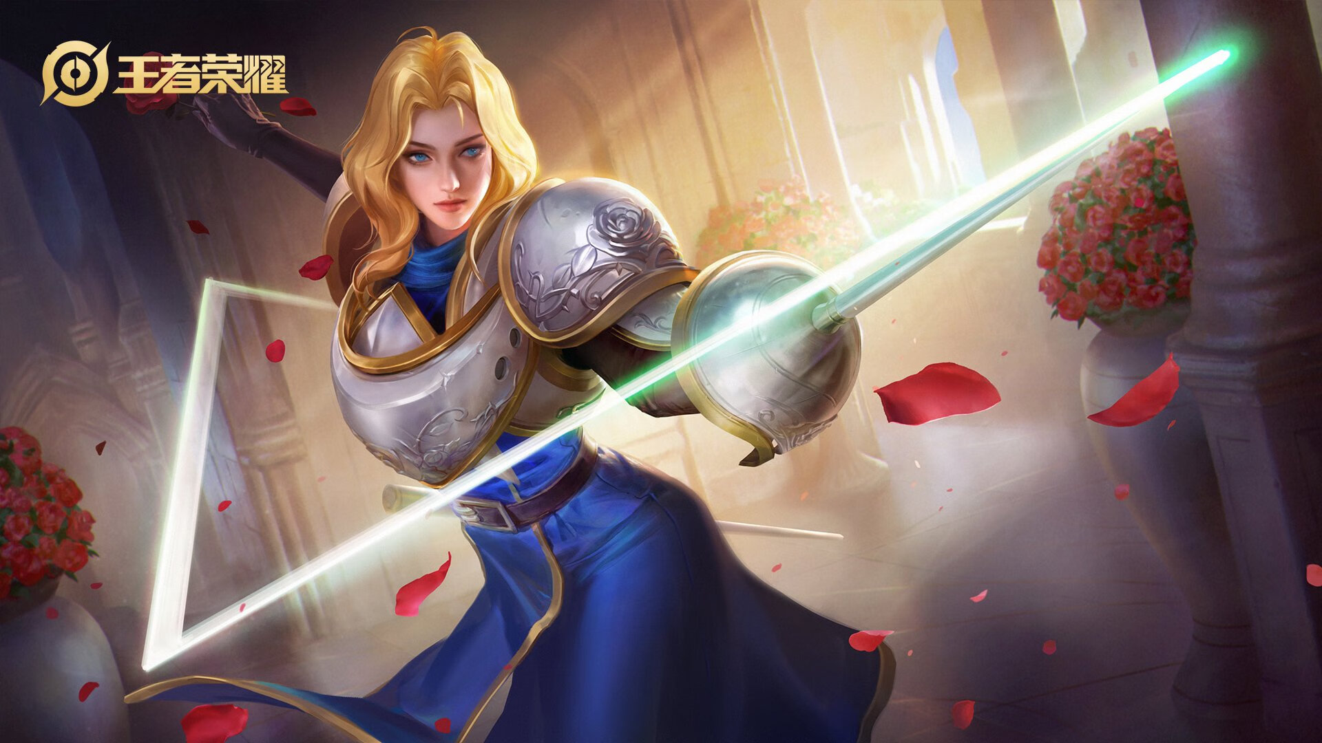 中国足球球员逆境得分能力趋势追踪，中国足球最成功的球员_中国足球天才球员