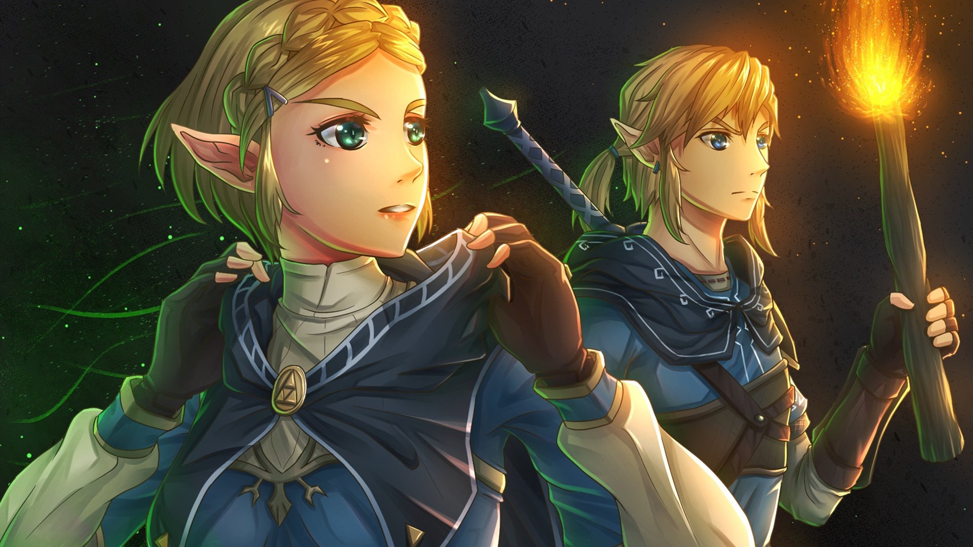 中国足球球员逆境得分能力趋势追踪，中国足球最成功的球员_中国足球天才球员