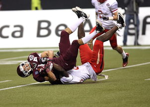 KAIYUNAPP-全国青少年围棋锦标赛迎来新秀崭露头角，2020年青少年围棋比赛时间