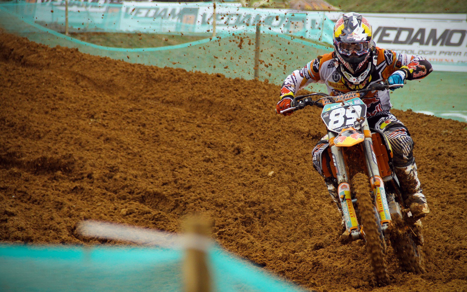 体育赛事观众互动平台，体育赛事直播平台有哪些