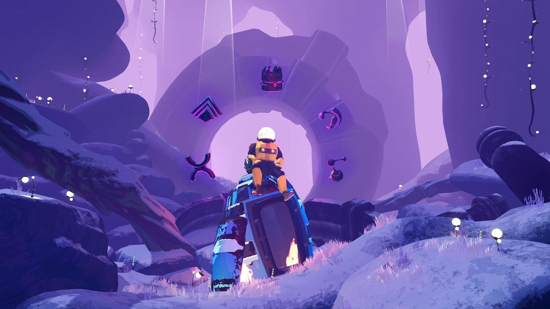 开云官网-德甲球队采用语义视频分析辅助守门员站位调整研究，守门员替补