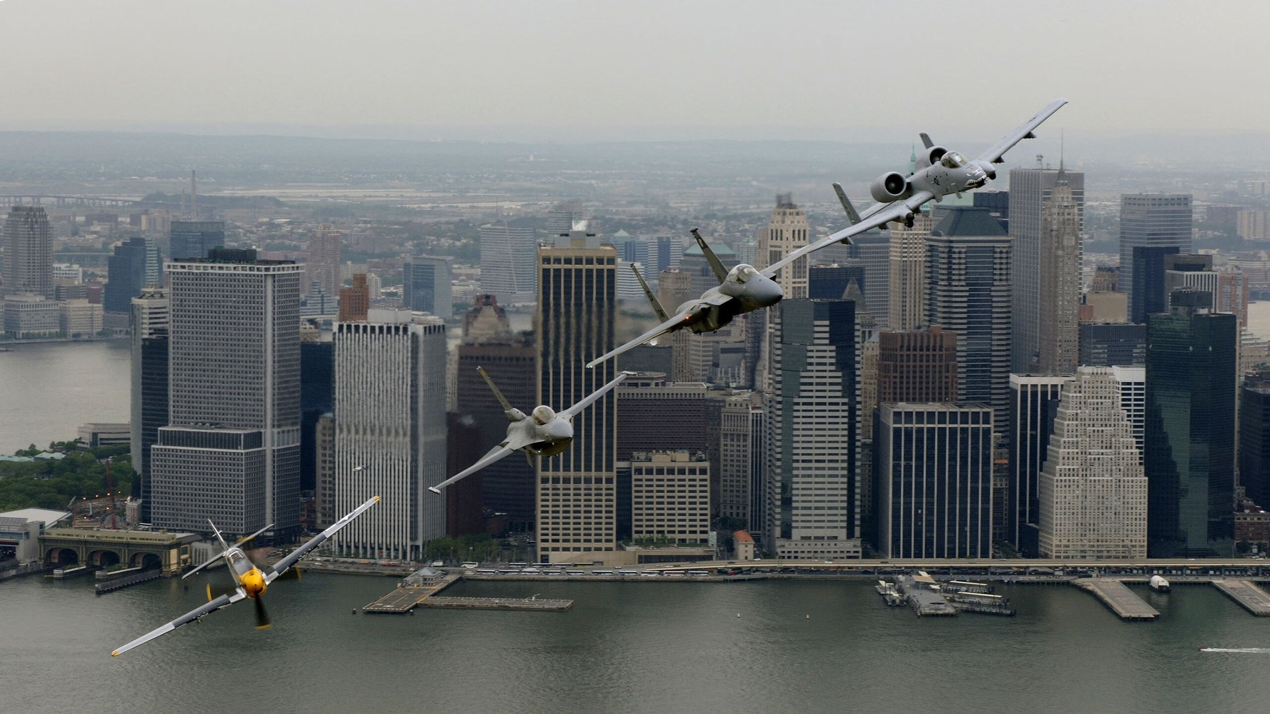 德甲球队采用语义视频分析辅助守门员站位调整研究,守门员替补