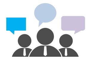 开云官方-意甲裁判语义对话模板提升新裁判团队协同质量，裁判足球