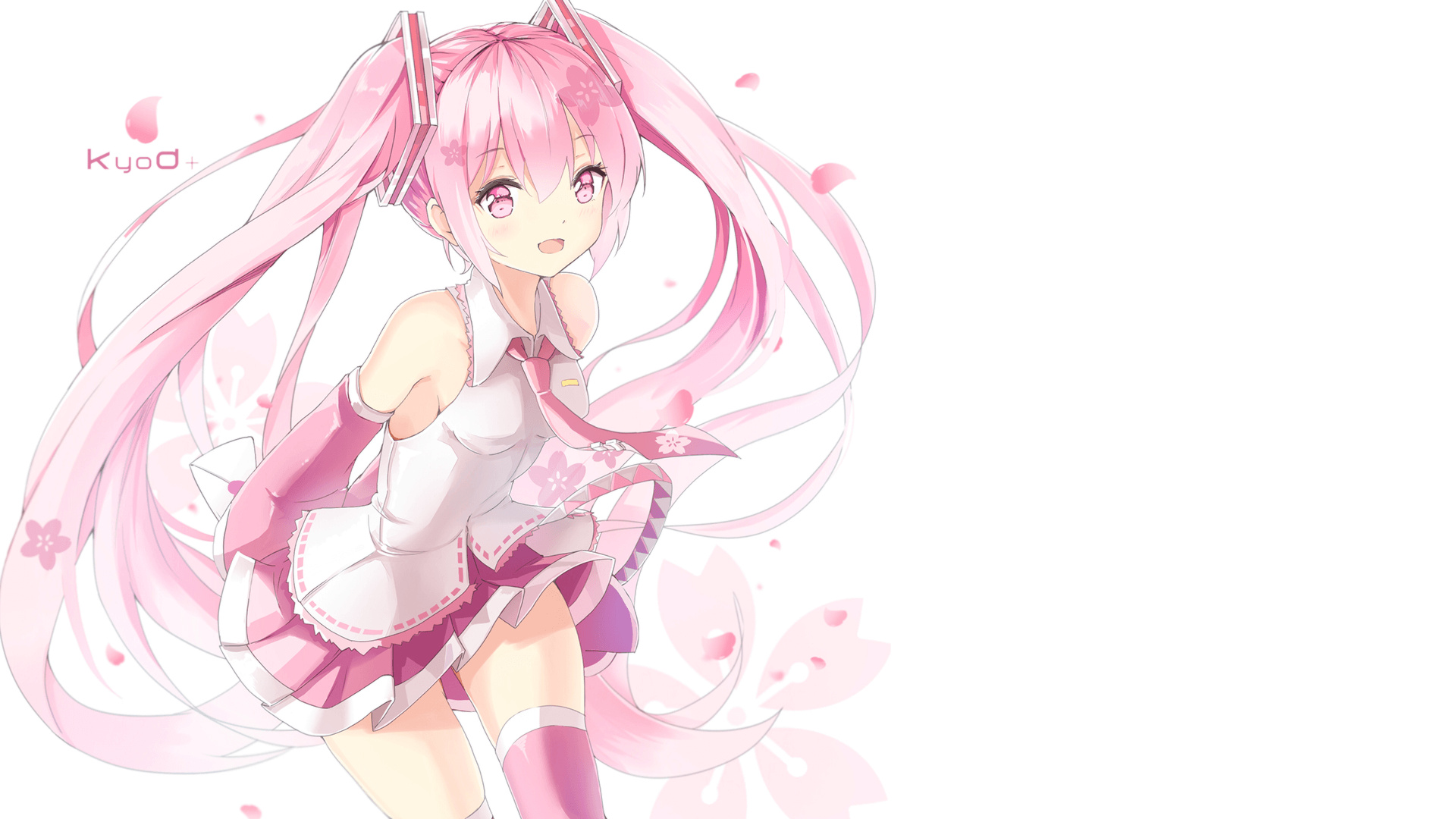 校园体育文化活动社会影响分析，校园体育文化活动社会影响分析怎么写