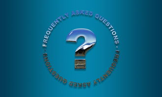 kaiyun官方入口登录-残疾人体育赛事信息无障碍保障方案，残疾人体育比赛