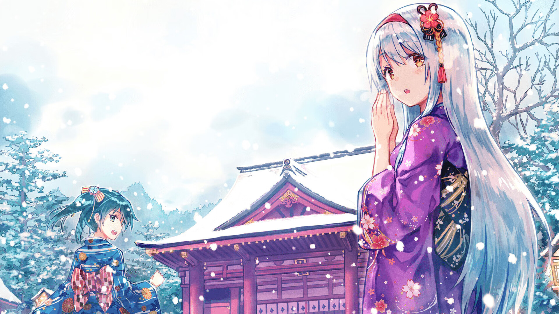 篮球专项技能动作精准控制技术研究,篮球动作技能理论知识