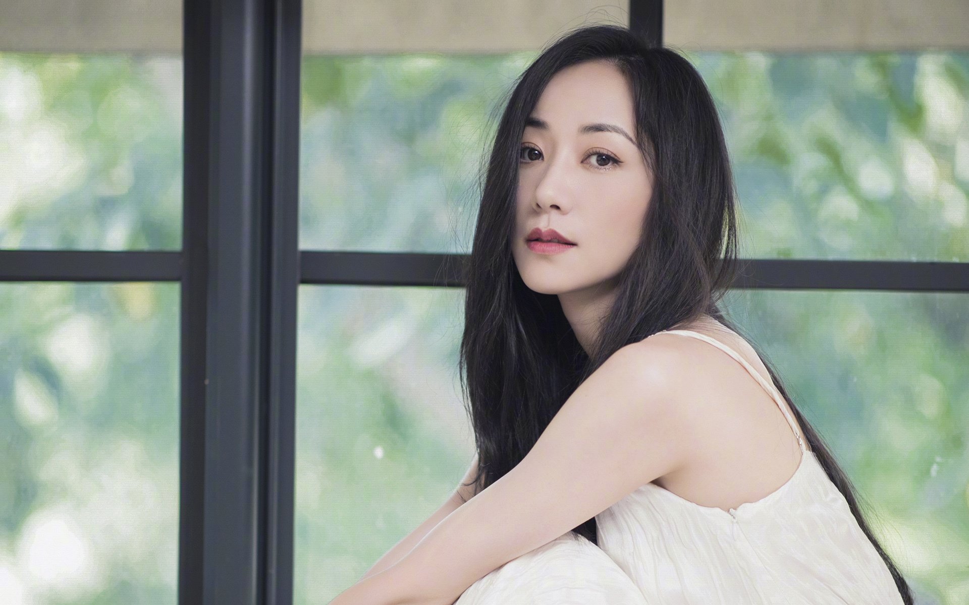 篮球运动员专项体能训练恢复技术的科学研究与应用，篮球体能恢复训练教案