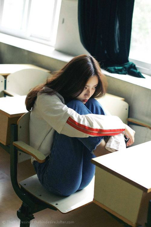 开云·体育官网-篮球专项技能训练负荷调节策略及效果分析，篮球专项训练负荷特征