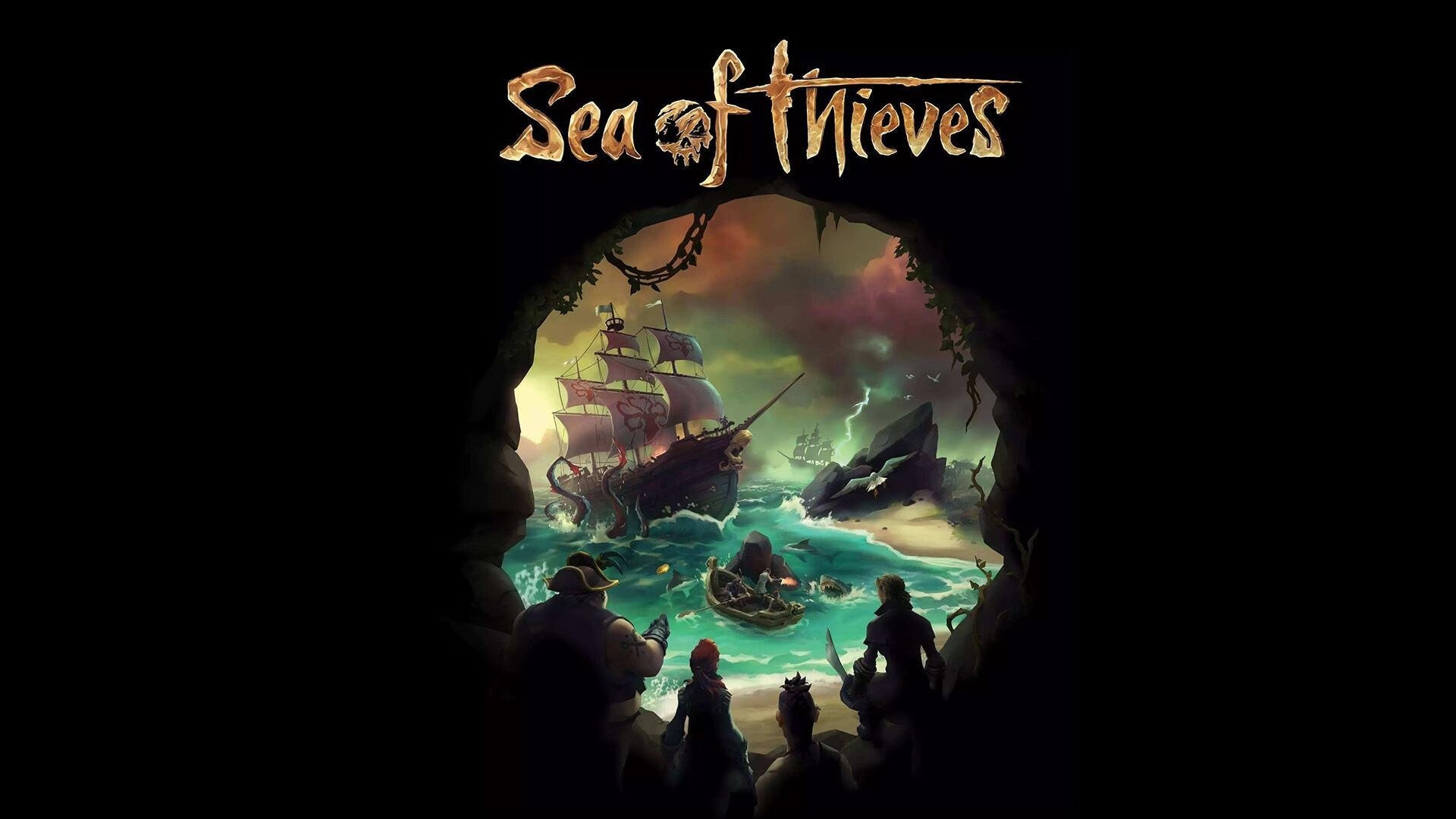 kaiyun中国官方网站-西甲球队利用热区分析优化防守站位策略，西甲热身赛