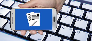 kaiyun体育app-视频分析：未来比赛中AI技术的应用前景，视频分析_未来比赛中ai技术的应用前景如何