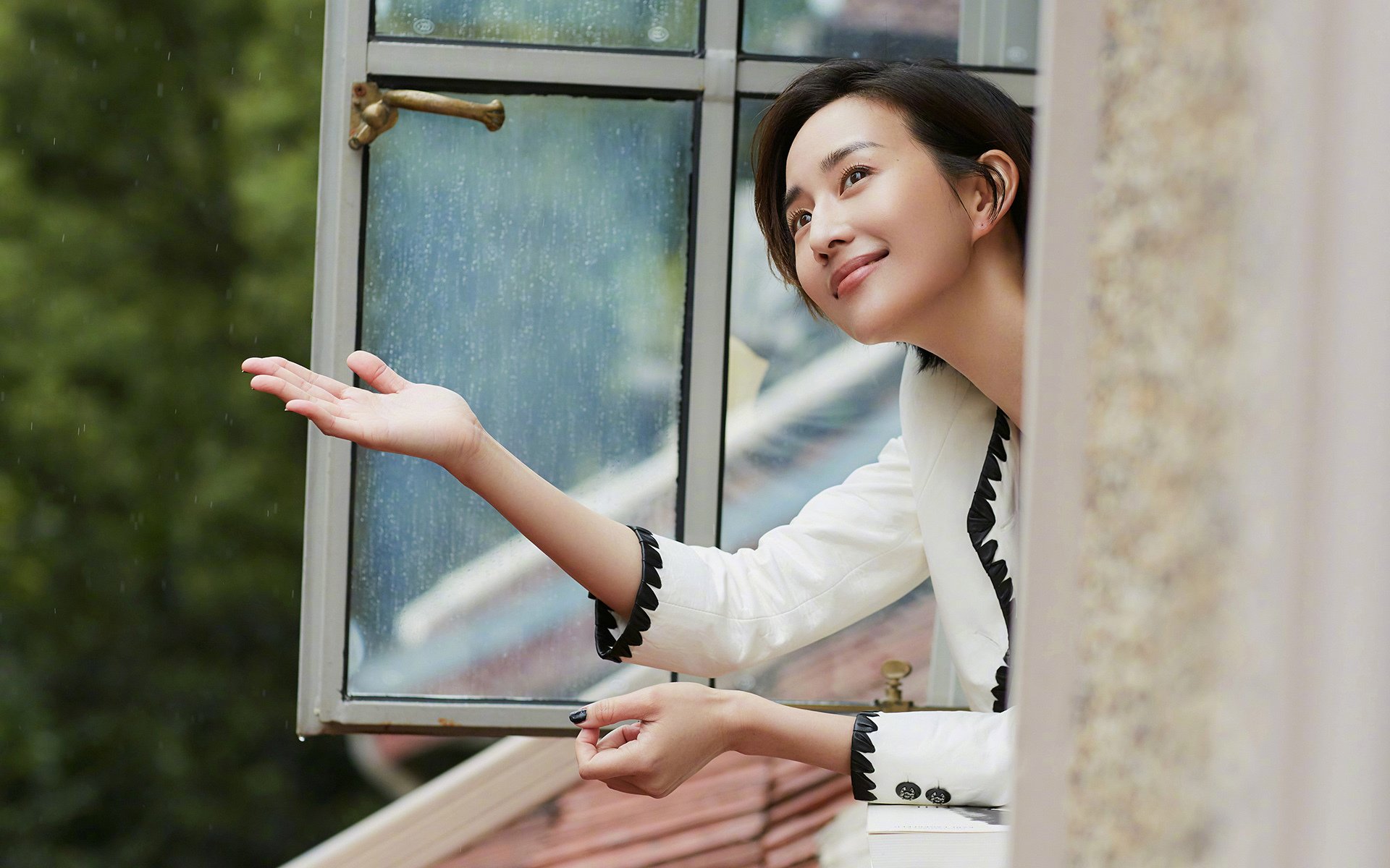 运动项目分级教学在小学体育课堂中的实践路径,大中小学体育运动技能等级标准