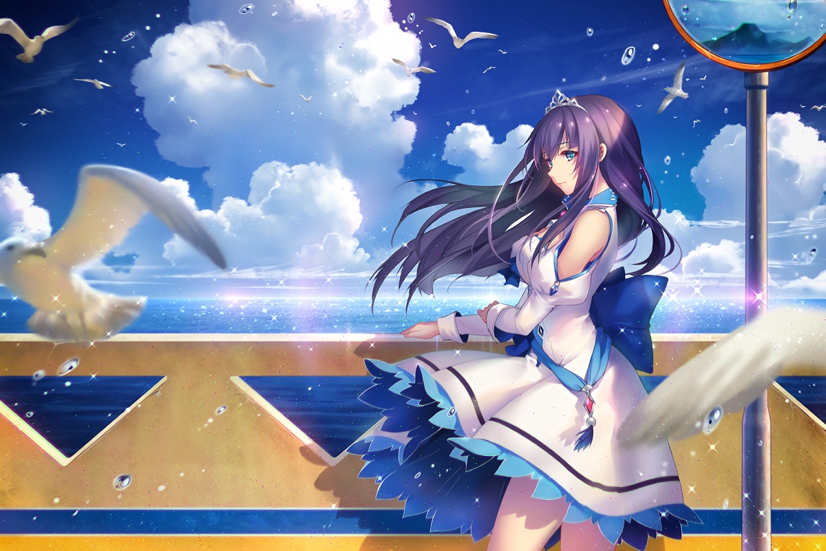 设施升级：未来新赛场的智能化设计蓝图，智能化设计深度